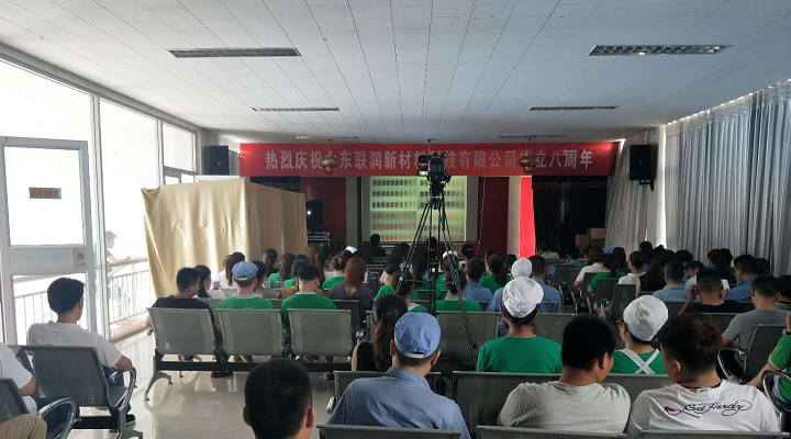 鍥剧墖1.png