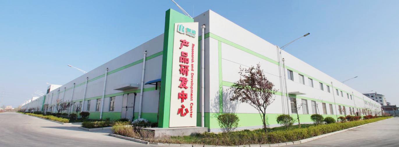鍥剧墖5.png 鍥剧墖5.png